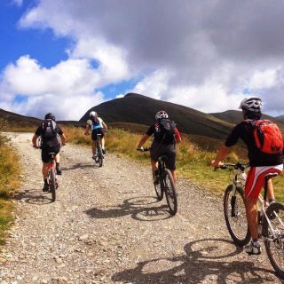 MTB_appennino