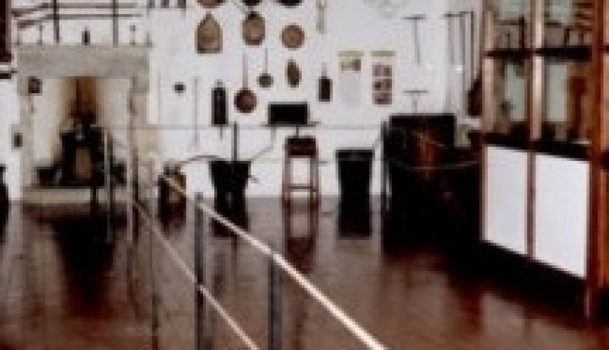 Garfagnana - Vivere la montagna in Garfagnana