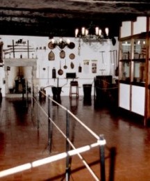 Garfagnana - Vivere la montagna in Garfagnana