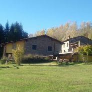 agriturismo_eleonora_6