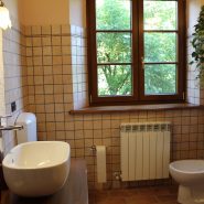 locandadelcardinale-bagno