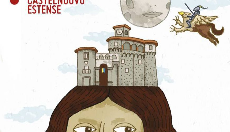 Garfagnana - Vivere la montagna in Garfagnana