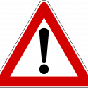 pericolo