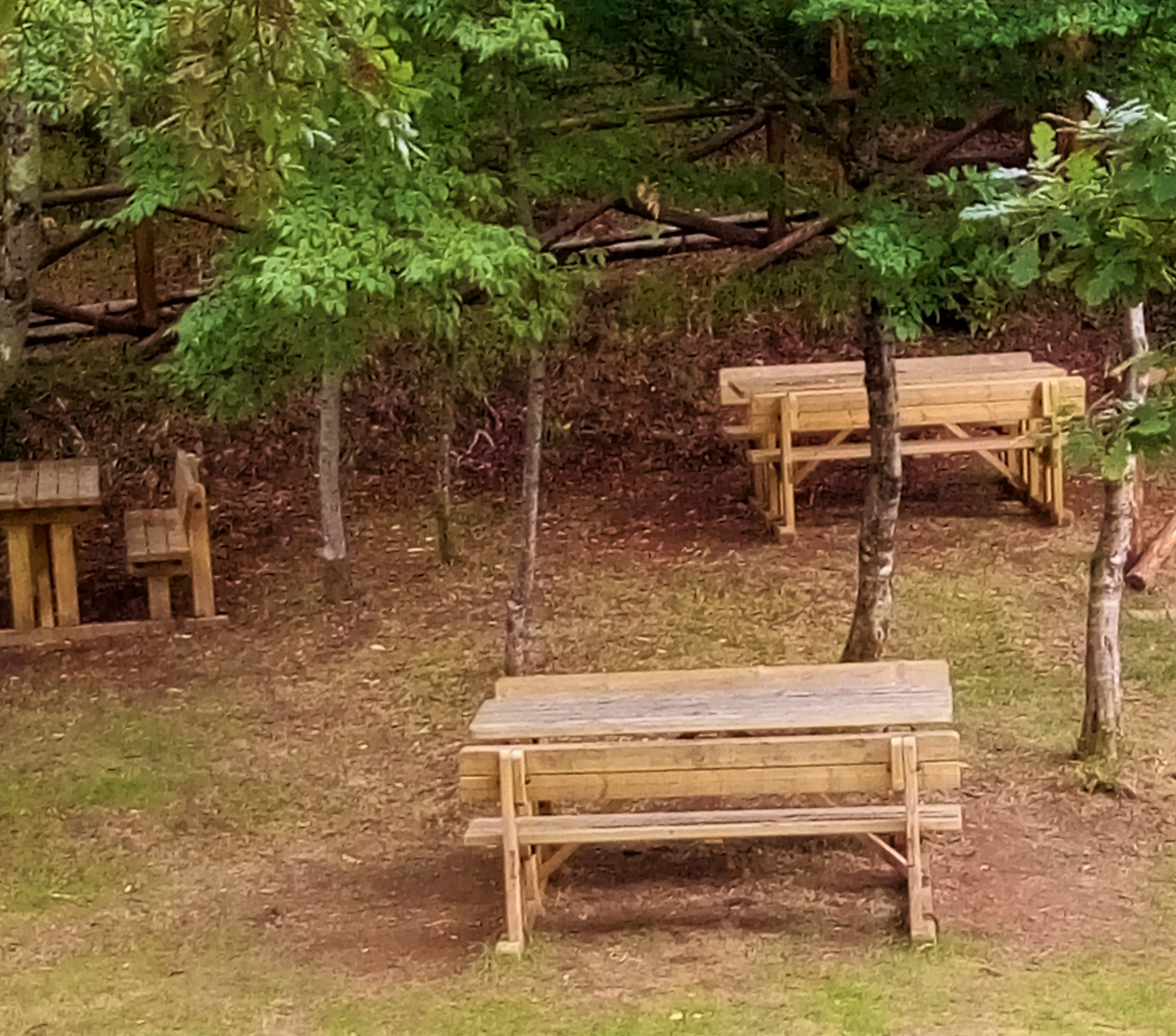 Garfagnana - Vivere la montagna in Garfagnana
