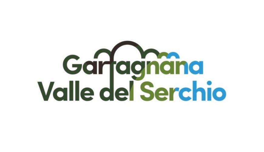 Garfagnana - Vivere la montagna in Garfagnana