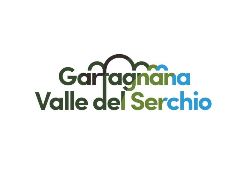 Garfagnana - Vivere la montagna in Garfagnana