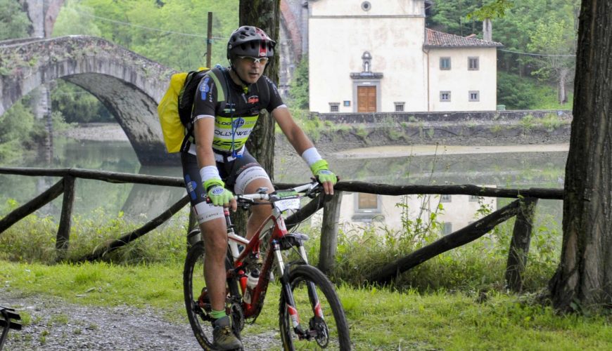 Garfagnana - Vivere la montagna in Garfagnana