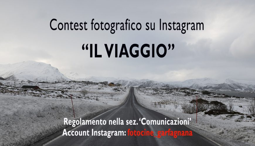 Garfagnana - Vivere la montagna in Garfagnana