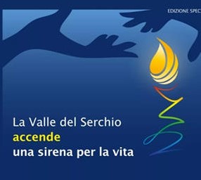 Garfagnana - Vivere la montagna in Garfagnana