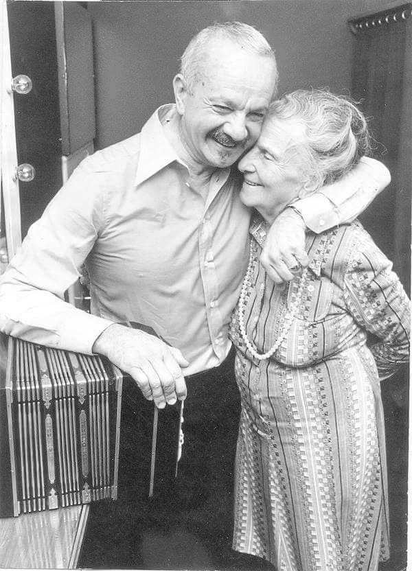Garfagnana - Vivere la montagna in Garfagnana