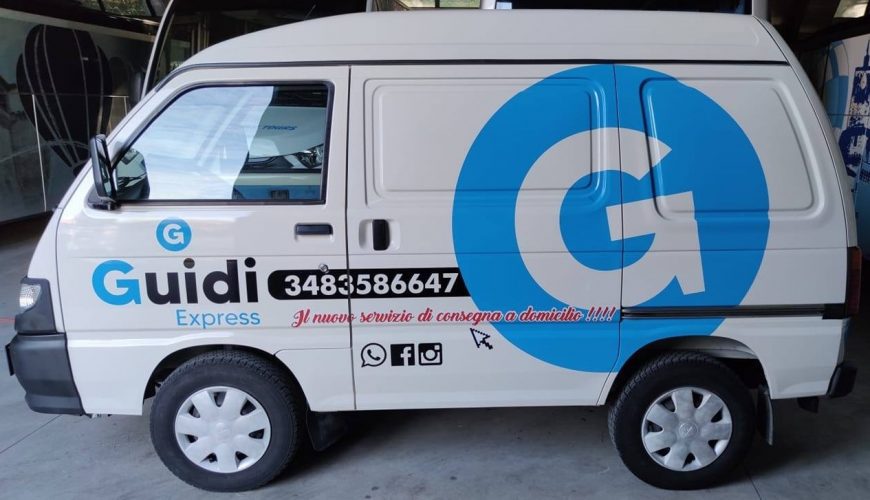 Garfagnana - Vivere la montagna in Garfagnana