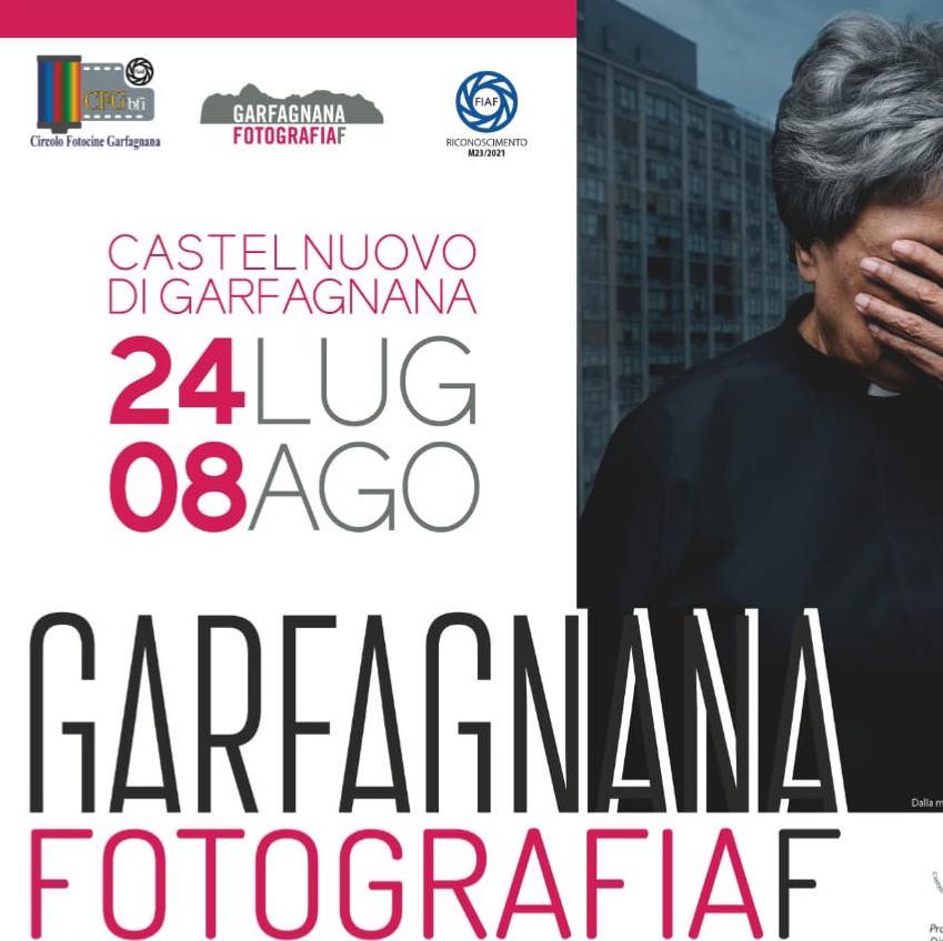 Garfagnana - Vivere la montagna in Garfagnana