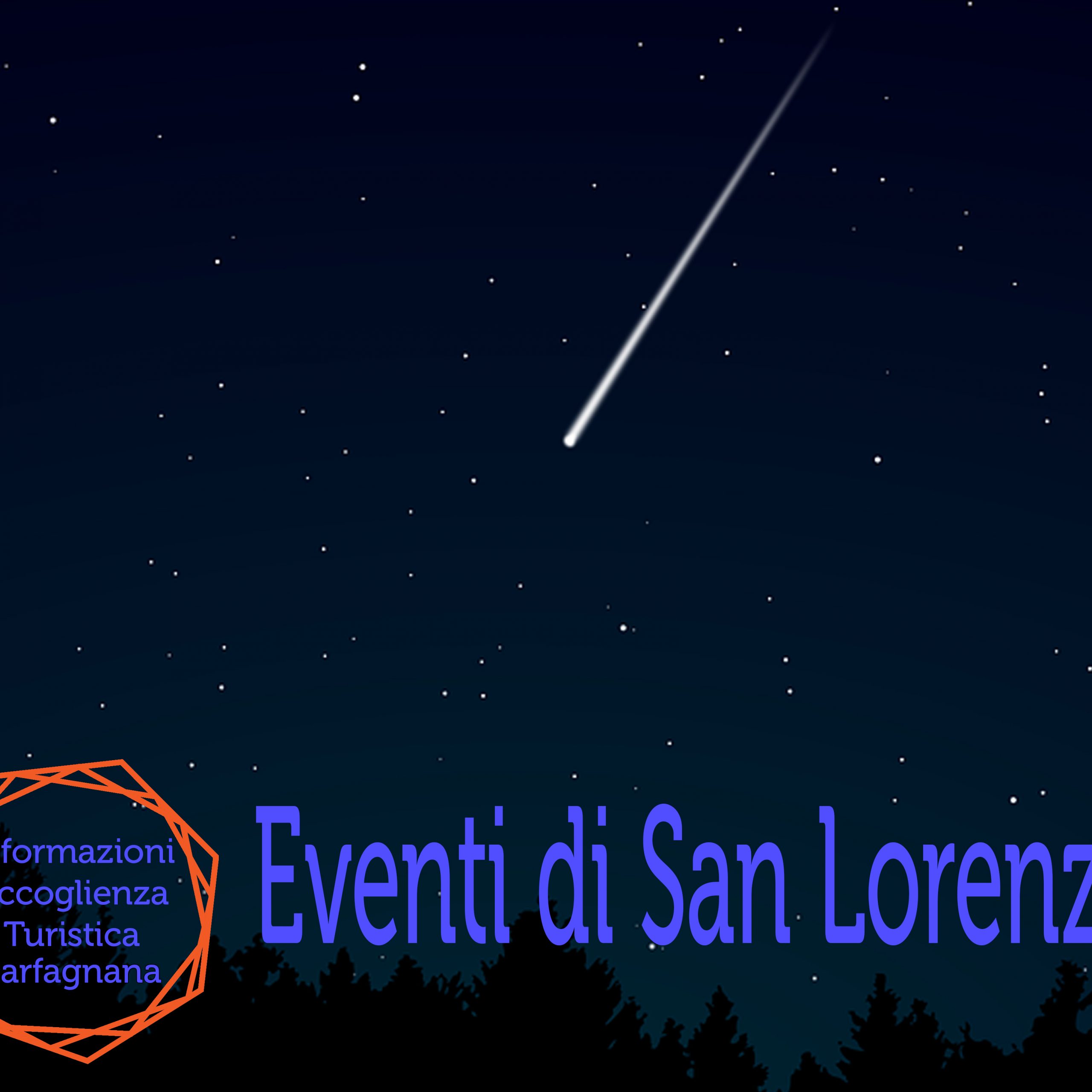 Garfagnana - Vivere la montagna in Garfagnana