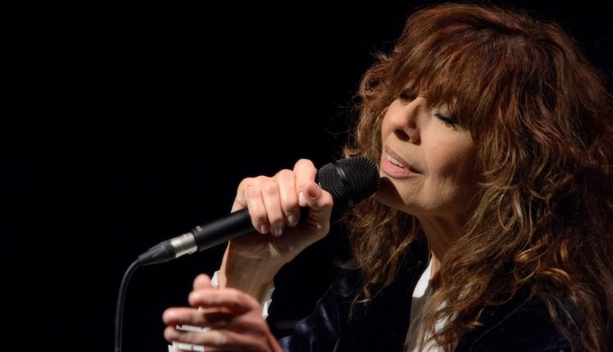 Garfagnana - Vivere la montagna in Garfagnana