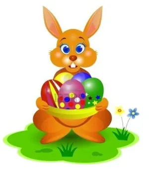 Garfagnana - Vivere la montagna in Garfagnana