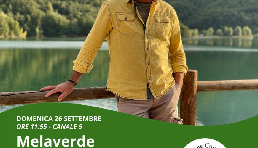 Garfagnana - Vivere la montagna in Garfagnana