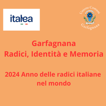 Garfagnana - Vivere la montagna in Garfagnana