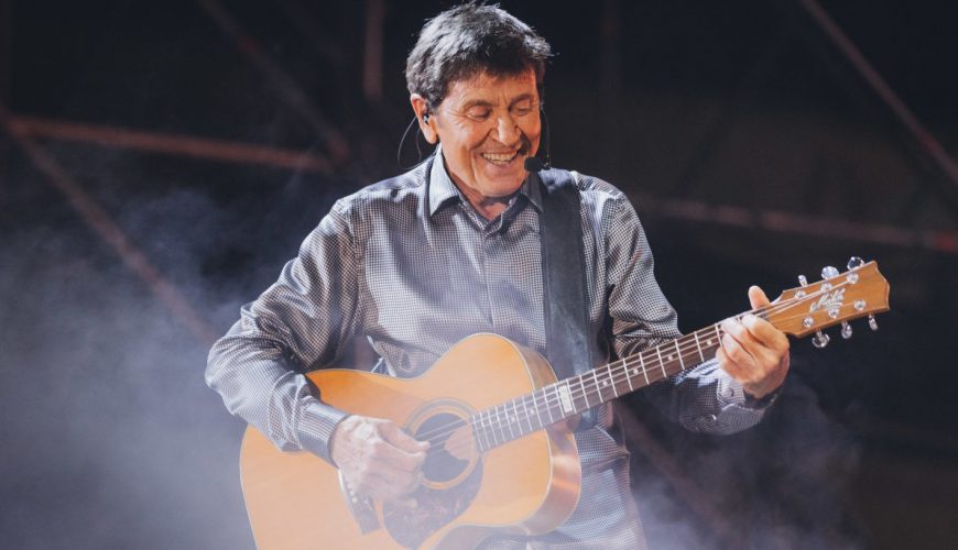 Garfagnana - Vivere la montagna in Garfagnana