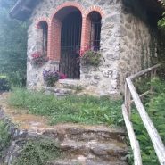 IMG-20260806-WA0005