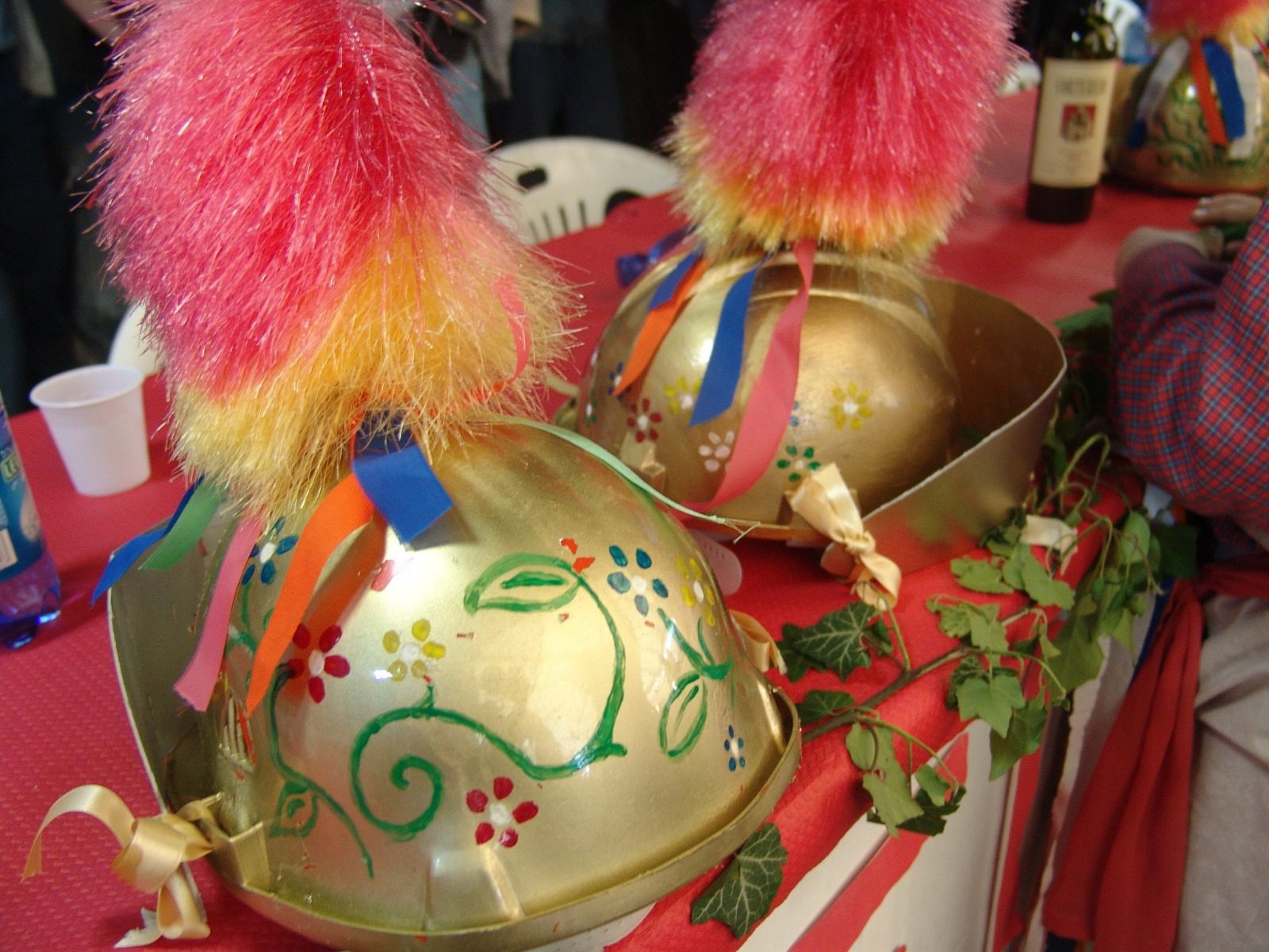 Garfagnana - Vivere la montagna in Garfagnana