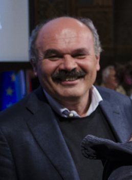 Garfagnana - Vivere la montagna in Garfagnana