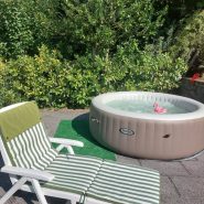 PHOTO-2025-03-11-19-51-50