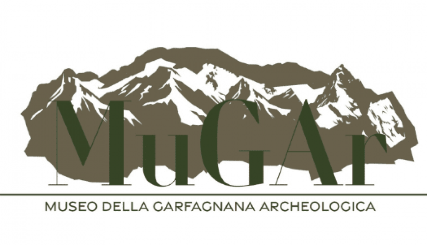 Garfagnana - Vivere la montagna in Garfagnana