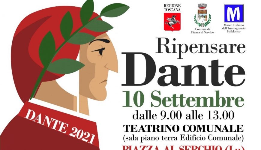 Garfagnana - Vivere la montagna in Garfagnana