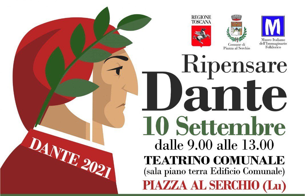 Garfagnana - Vivere la montagna in Garfagnana