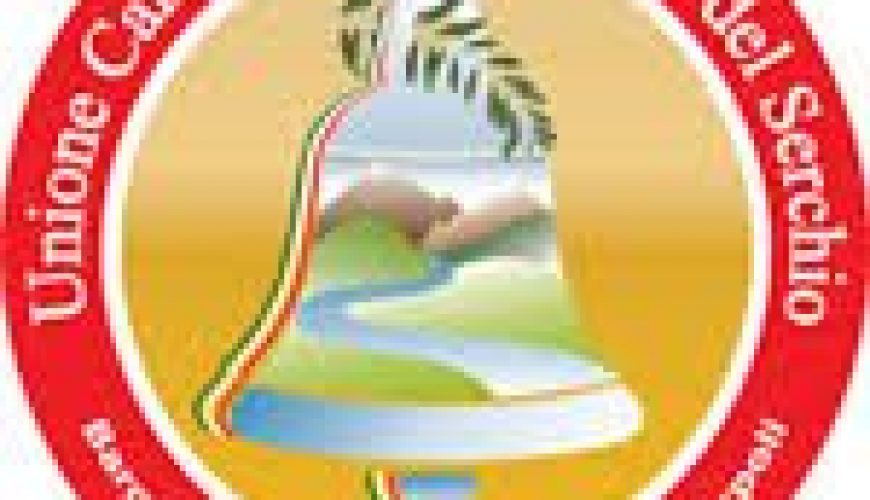 Garfagnana - Vivere la montagna in Garfagnana