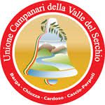 Garfagnana - Vivere la montagna in Garfagnana