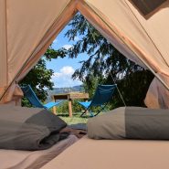 azania interno tenda