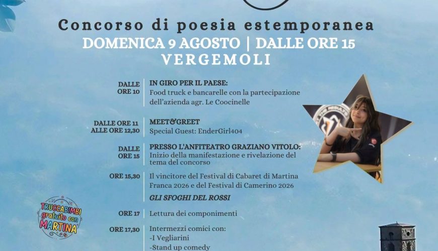 Turismo in Garfagnana - Vivere la montagna in Toscana
