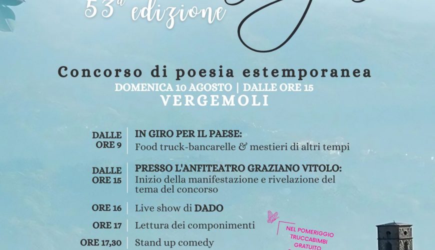 Garfagnana - Vivere la montagna in Garfagnana