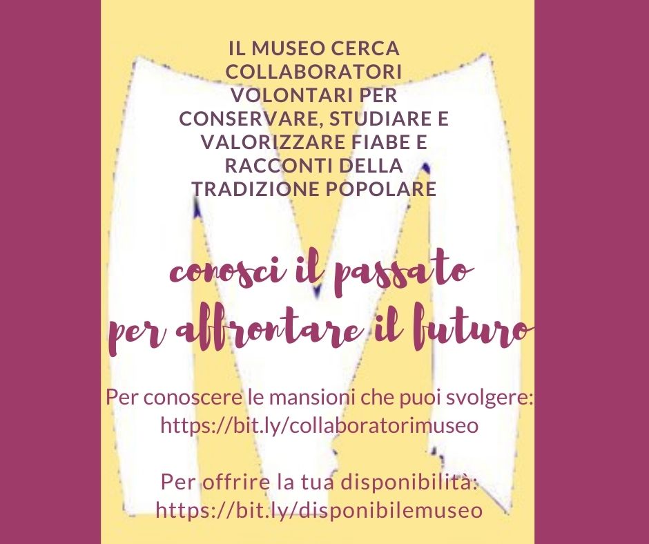 Garfagnana - Vivere la montagna in Garfagnana