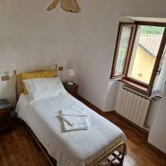 camera singola gioconda