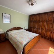 casa corbella camera1