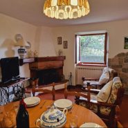 casa corbella interno