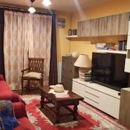 casafiorita interno