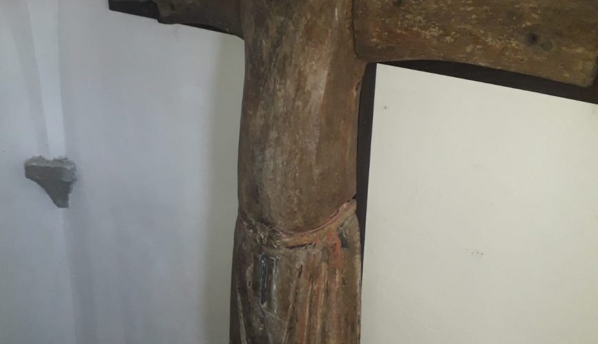 Garfagnana - Vivere la montagna in Garfagnana