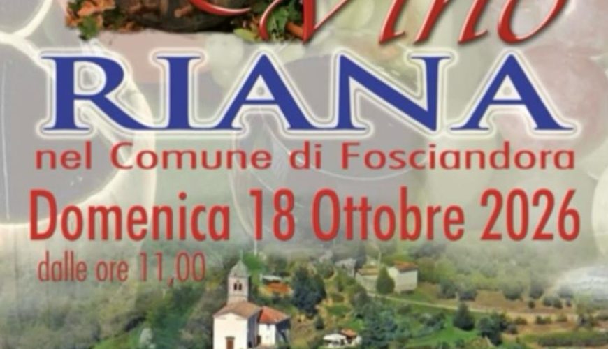 Turismo in Garfagnana - Vivere la montagna in Toscana