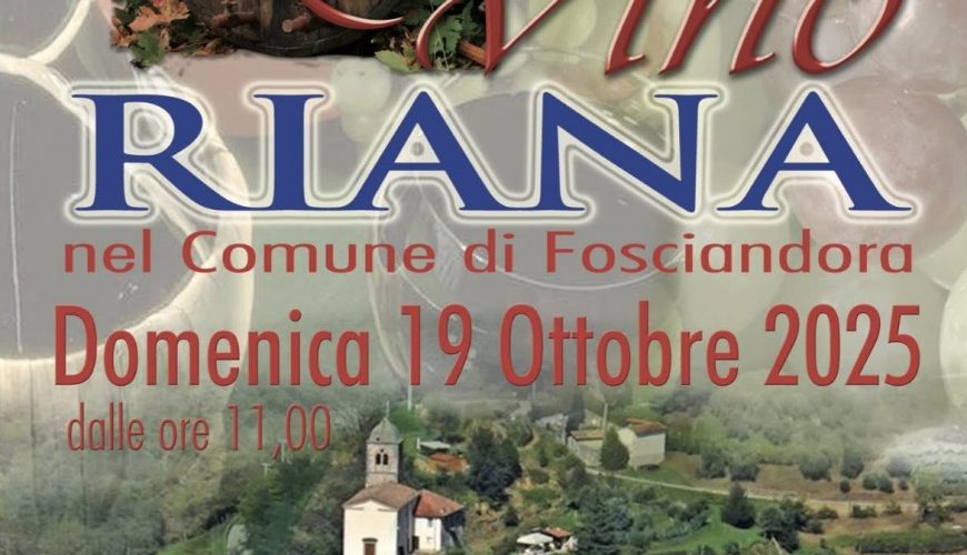 Garfagnana - Vivere la montagna in Garfagnana