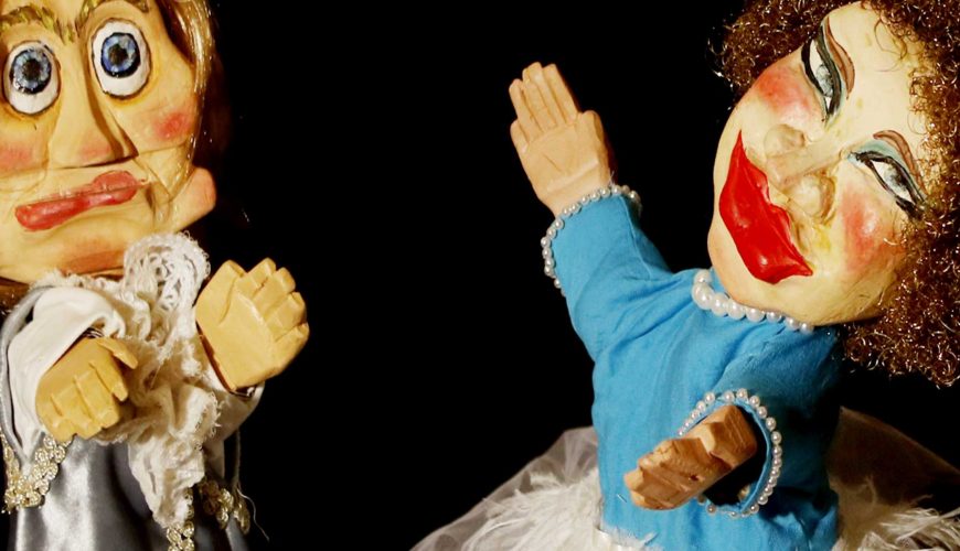 Garfagnana - Vivere la montagna in Garfagnana