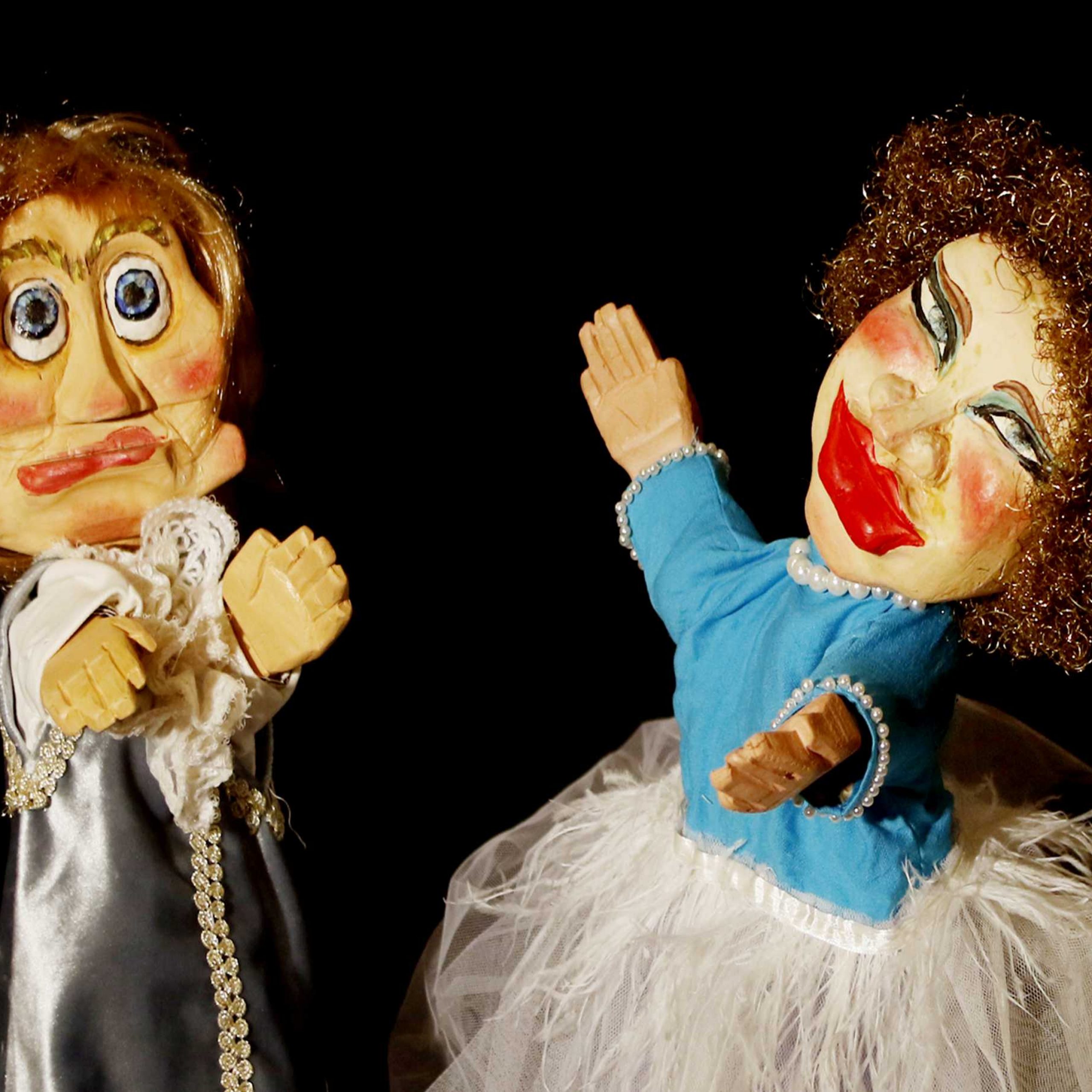 Garfagnana - Vivere la montagna in Garfagnana