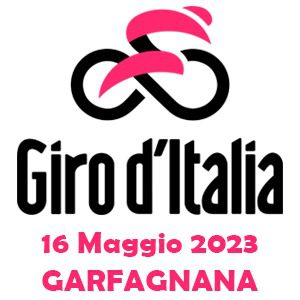 Garfagnana - Vivere la montagna in Garfagnana