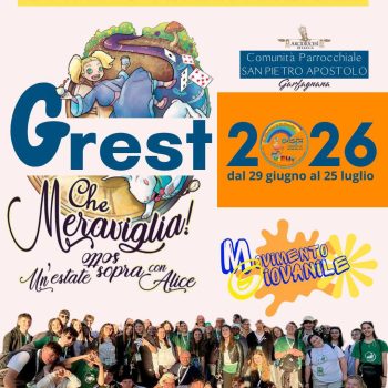 grest 2026