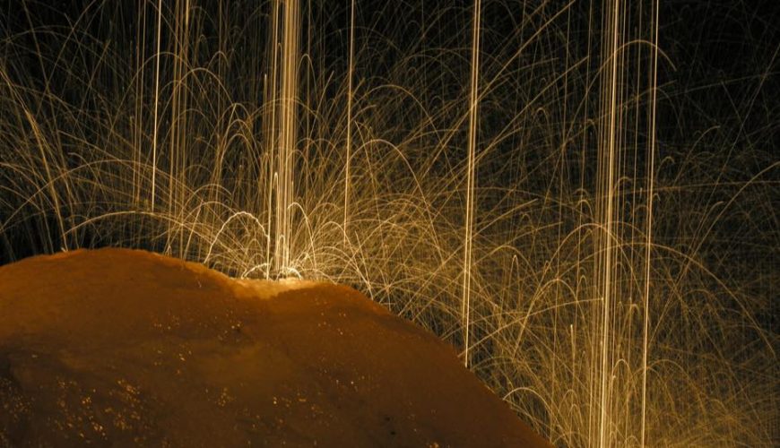 Garfagnana - Vivere la montagna in Garfagnana