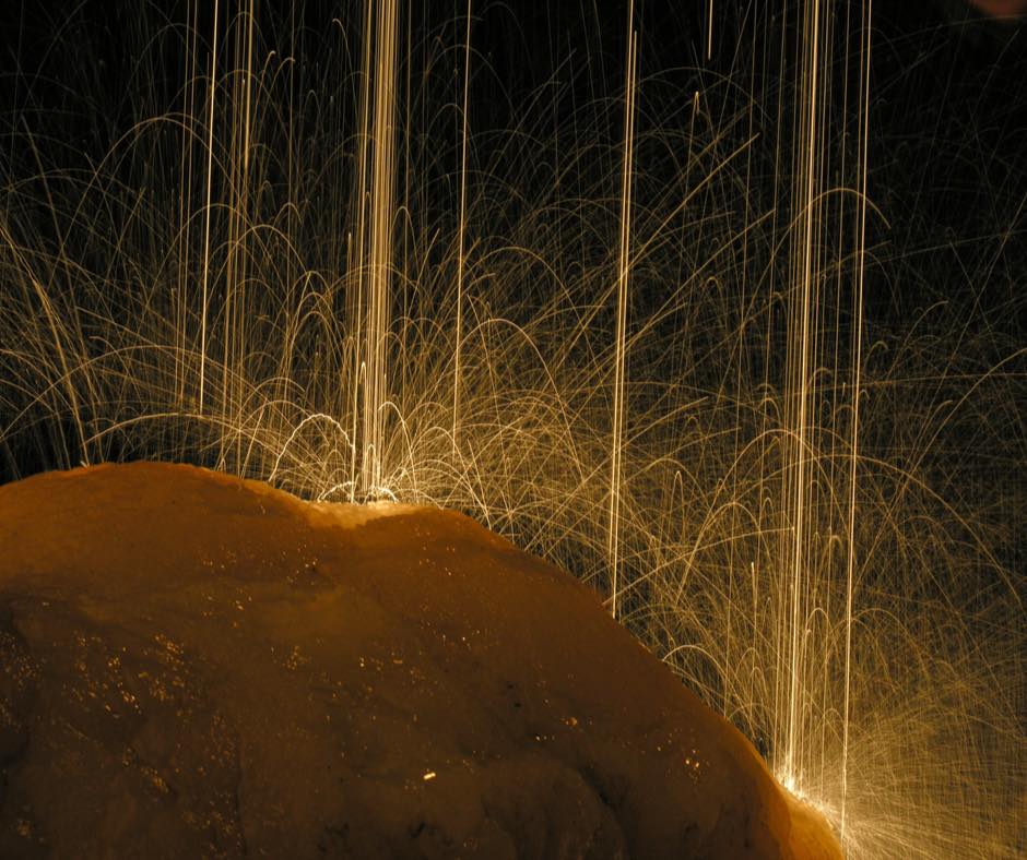 Garfagnana - Vivere la montagna in Garfagnana