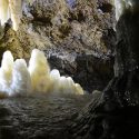 grotta del vento