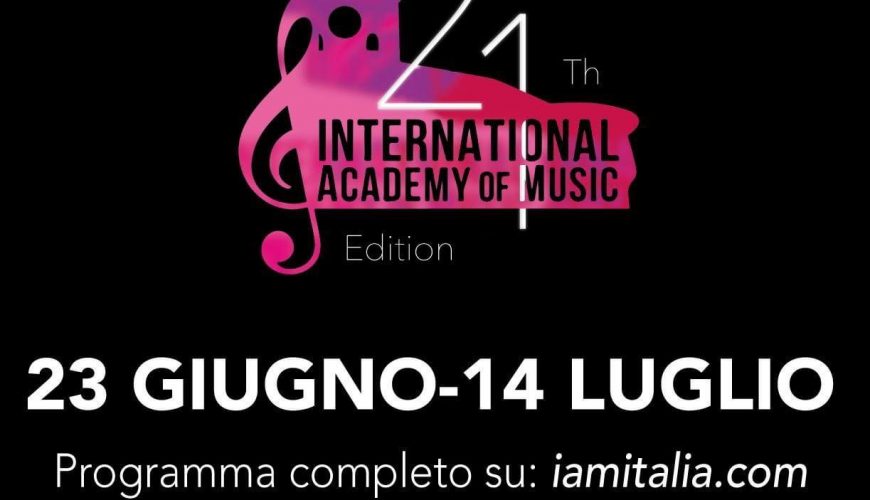 Garfagnana - Vivere la montagna in Garfagnana